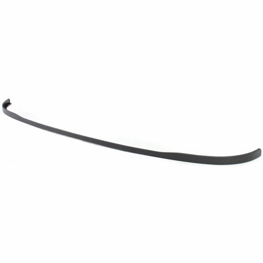 Valance Front Lower Capa For Kia - KI1095100C