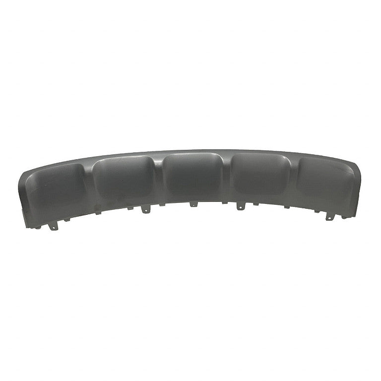 Valance Front Silver For Kia - KI1095116