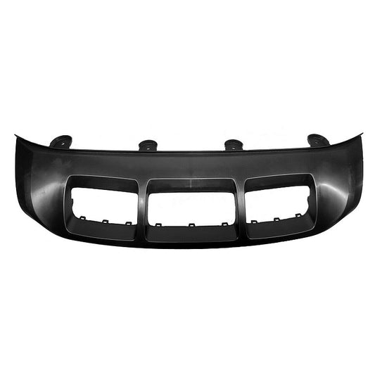 Valance Front Primed For Kia - KI1095117