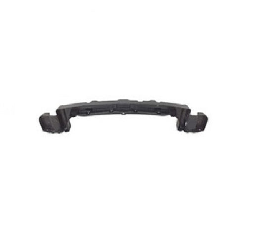 Rebar Rear For Kia - KI1106179