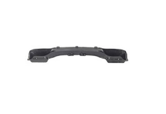 Rebar Rear For Kia - KI1106180