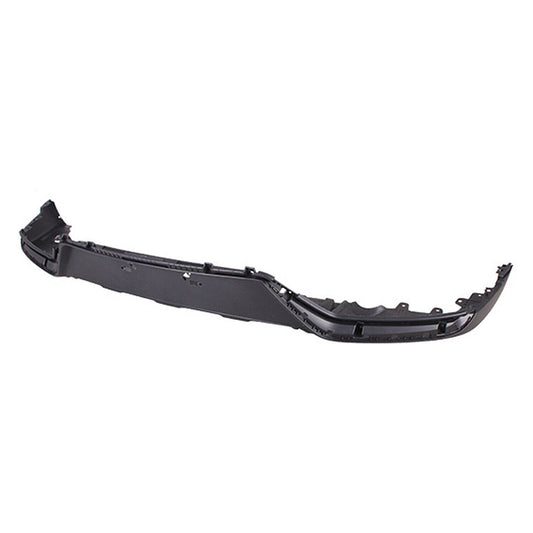 Bumper Rear Lower Primed Textured Capa For Kia - KI1115117C