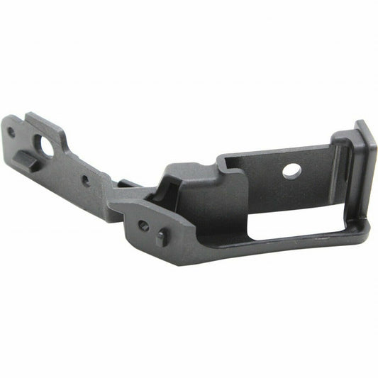 Bumper Bracket Rear Driver Side For Kia - KI1132110