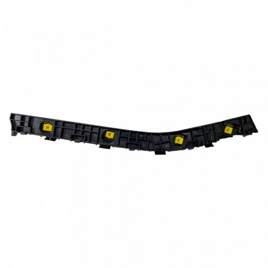 Bumper Bracket Rear Driver Side For Kia - KI1142120