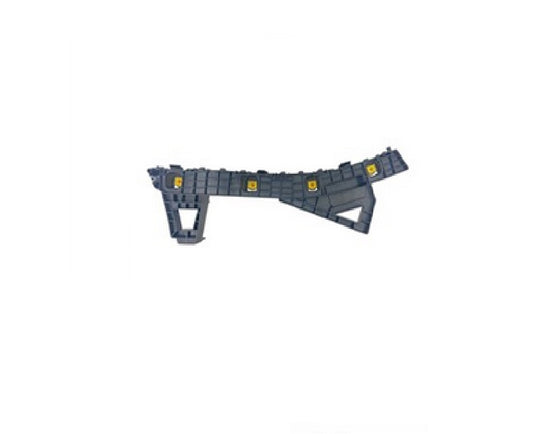 Bumper Bracket Rear Driver Side For Kia - KI1142124