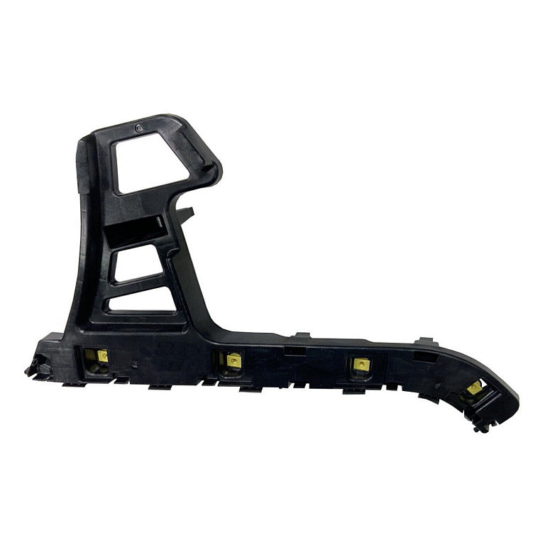 Bumper Bracket Rear Passenger Side For Kia - KI1143119