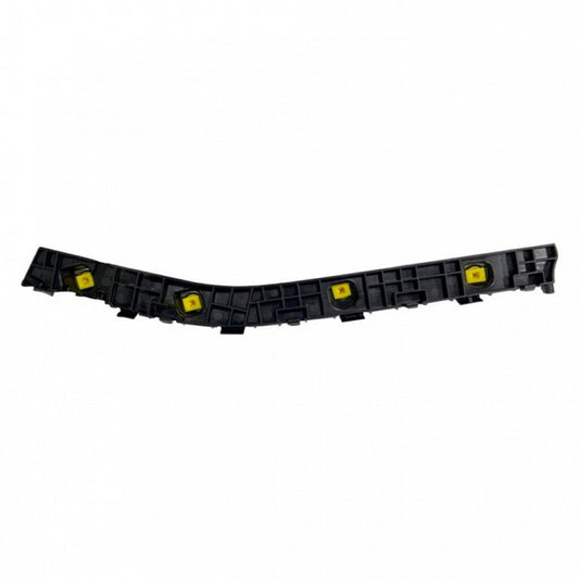Bumper Bracket Rear Passenger Side For Kia - KI1143120