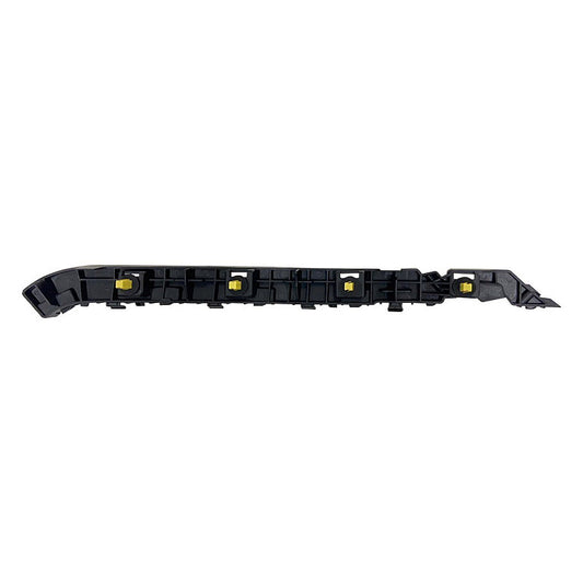 Bumper Bracket Rear Passenger Side Upper For Kia - KI1143125