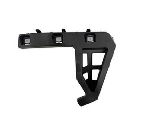Bumper Bracket Rear Driver Side For Kia - KI1166120