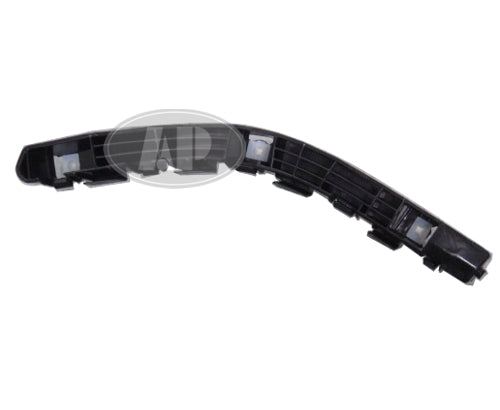 Bumper Bracket Rear Passenger Side Upper For Kia - KI1167100