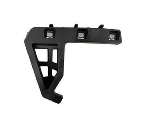 Bumper Brackt Rear Passenger Side For Kia - KI1167120