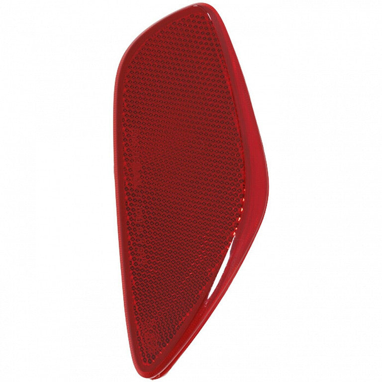 Reflector Rear Driver Side Capa For Kia - KI1184125C