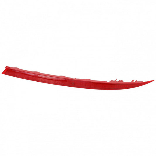 Reflector Rear Driver Side For Kia - KI1184129