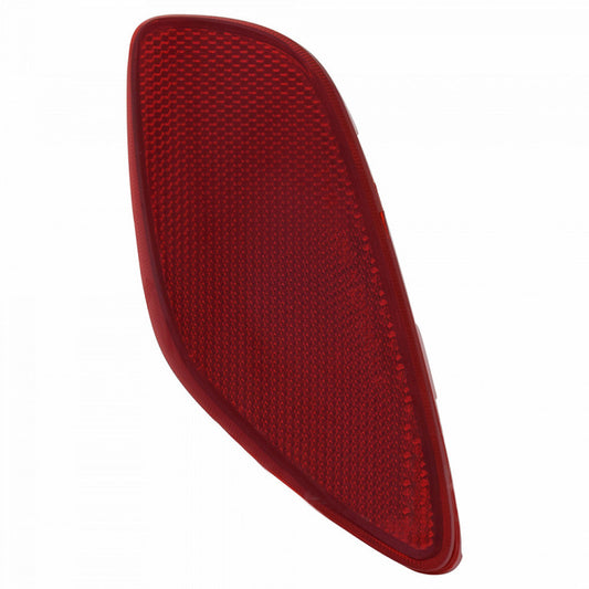 Reflector Rear Passenger Side Capa For Kia - KI1185125C