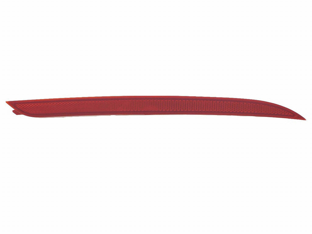 Reflector Rear Passenger Side For Kia - KI1185127