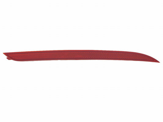 Reflector Rear Passenger Side For Kia - KI1185127