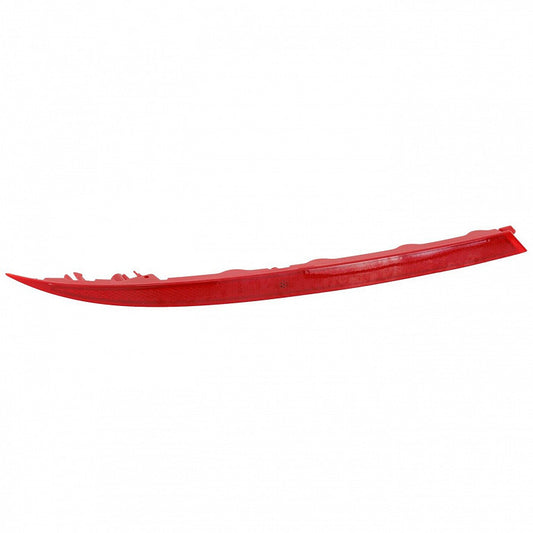 Reflector Rear Passenger Side Capa For Kia - KI1185129C