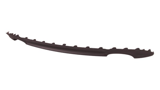 Valance Rear Ex/Lx Usa Built Capa For Kia - KI1195103C