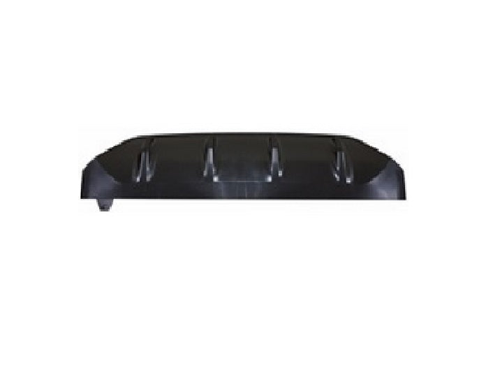 Valance Rear For Kia - KI1195147