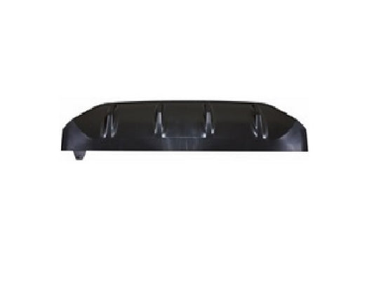 Valance Rear For Kia - KI1195147