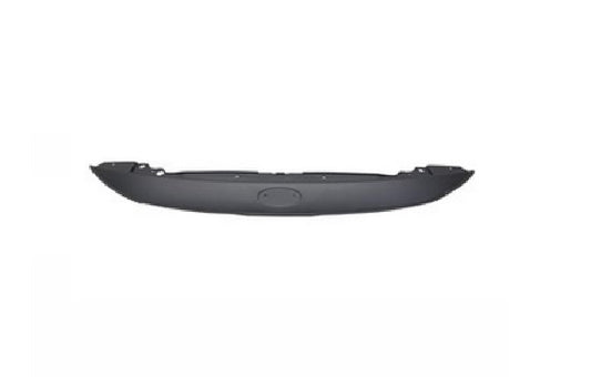 Grille Front Primed Ptd 2.0L Lx/Ex/S Non-Turbo For Kia - KI1210103