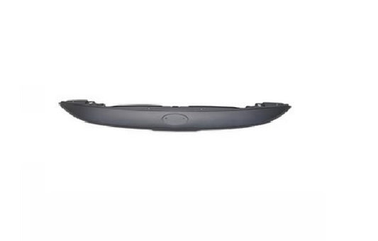 Grille Front Primed Ptm 1.6 Turbo S/Sx For Kia - KI1210104