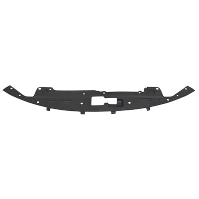 Radiator Support Cover (Sight Shield) For Kia - KI1224103