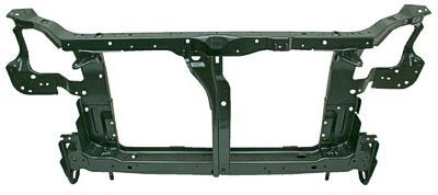 Radiator Support For Kia - KI1225117