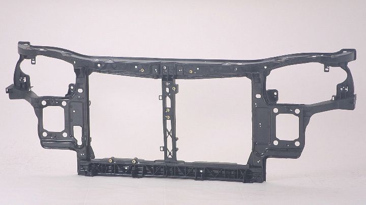 Radiator Support For Kia - KI1225144