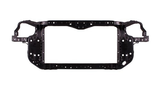 Radiator Support Capa For Kia - KI1225145C