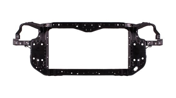 Radiator Support For Kia - KI1225145