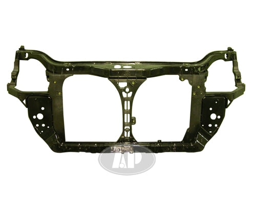 Radiator Support For Kia - KI1225146