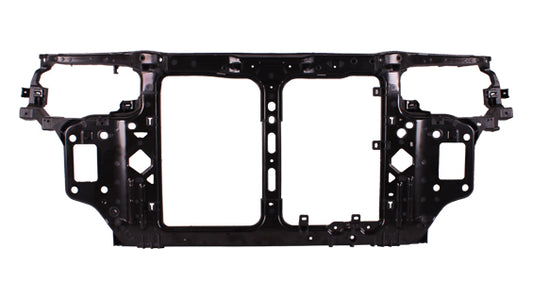Radiator Support For Kia - KI1225150