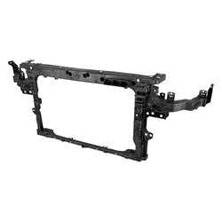 Radiator Support Steel For Kia - KI1225184