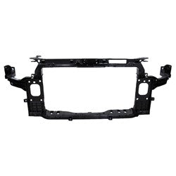 Radiator Support For Kia - KI1225187U