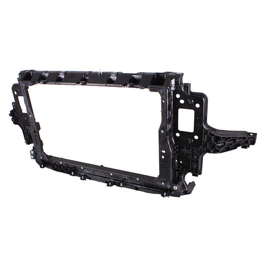 Radiator Support Front For Kia - KI1225192