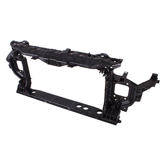 Radiator Support Front For Kia - KI1225195