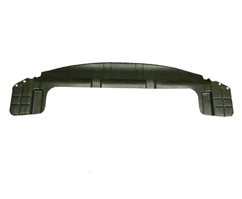 Undercar Shield For Kia - KI1228126