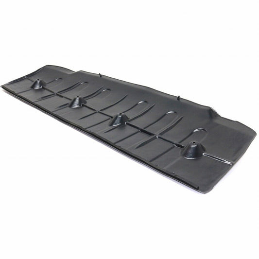Undercar Shield For Kia - KI1228138