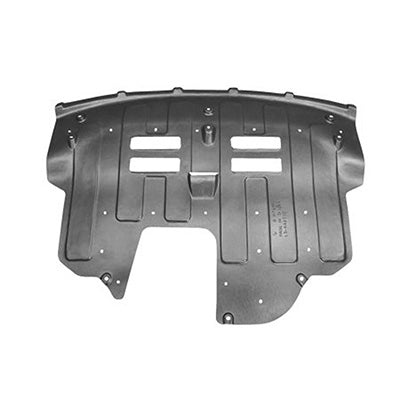 Undercar Shield For Kia - KI1228140