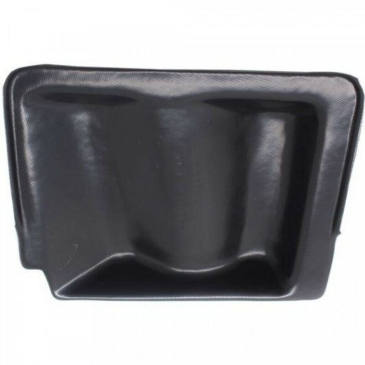 Undercar Shield Front Driver Side For Kia - KI1228148