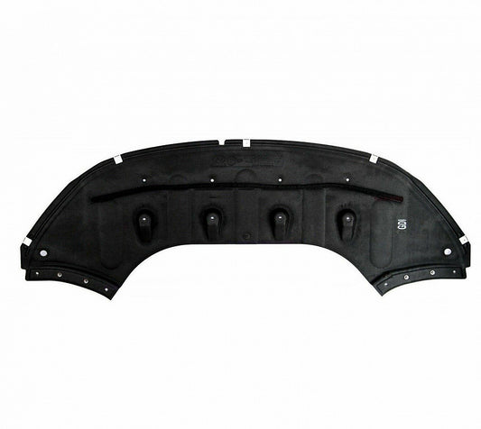 Undercar Shield Usa Built For Kia - KI1228149