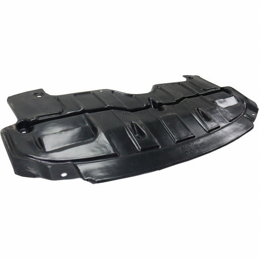 Undercar Shield For Kia - KI1228158