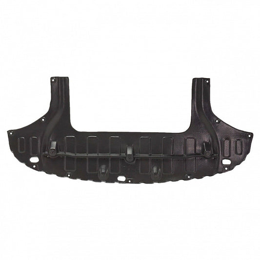 Undercar Shield For Kia - KI1228161
