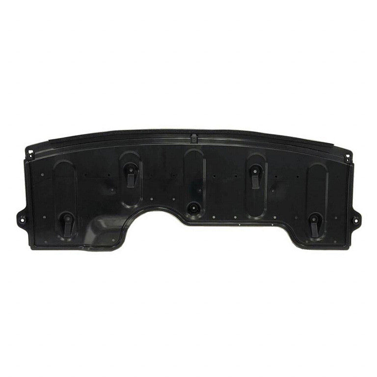 Undercar Shield Front Forward For Kia - KI1228174