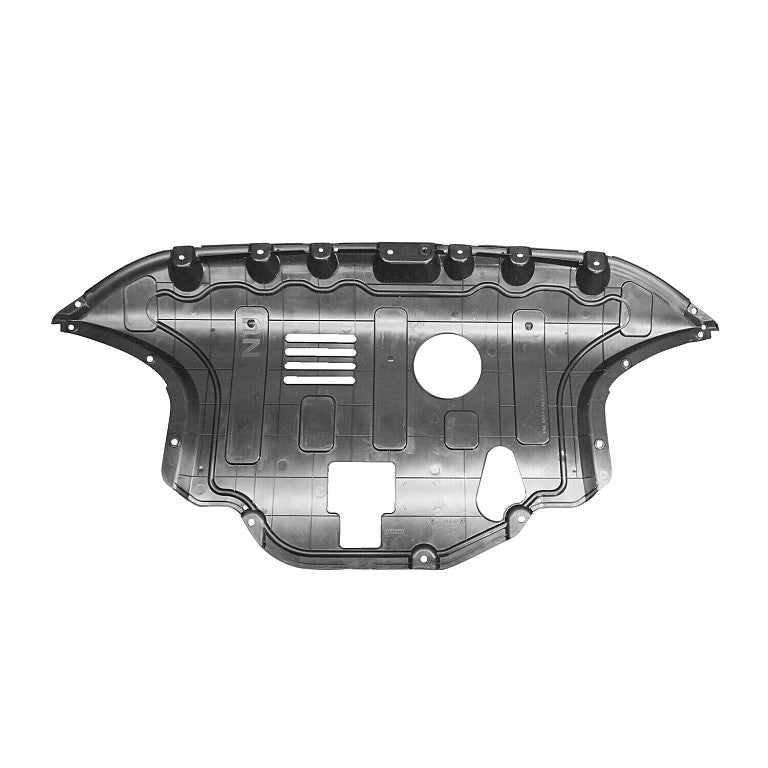 Undercar Shield Front 2.0L For Kia - KI1228180