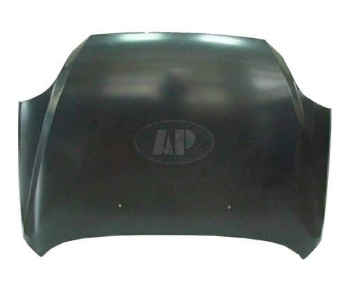 Hood For Kia - KI1230109