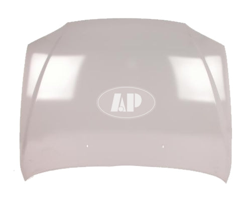 Hood Sdn For Kia - KI1230110