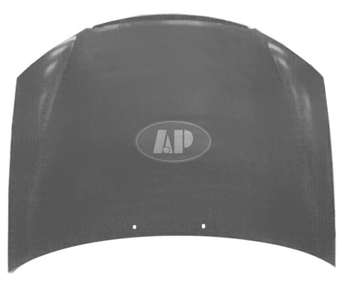 Hood For Kia - KI1230117