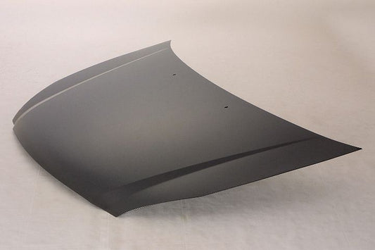 Hood Capa For Kia - KI1230118C